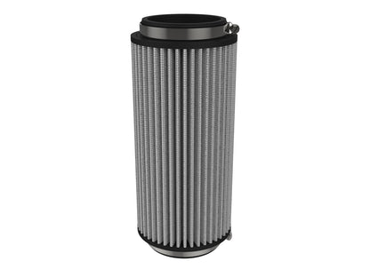 aFe Takeda Intake Replacement Air Filter w/ Pro DRY S Media - TF-9015D