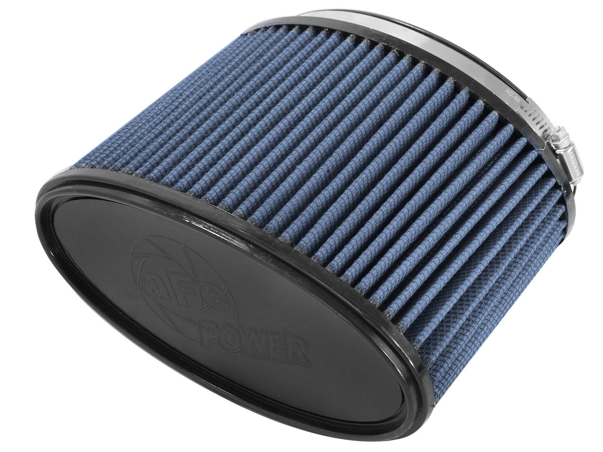 aFe Magnum FORCE Intake Replacement Air Filter w/ Pro 5R Media - 24-90083