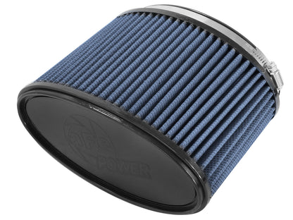 aFe Magnum FORCE Intake Replacement Air Filter w/ Pro 5R Media - 24-90083
