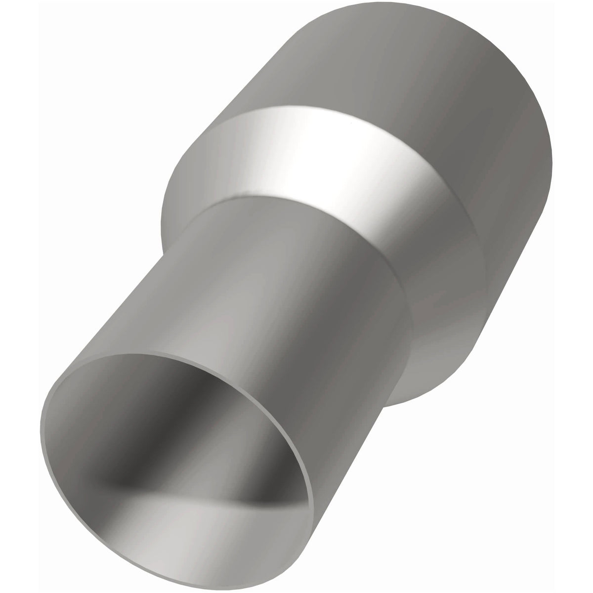 MagnaFlow Exhaust Tip Adapter - 2.75/4 Inch 10763
