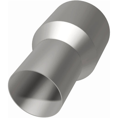 MagnaFlow Exhaust Tip Adapter - 2.75/4 Inch 10763