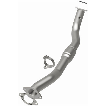 MagnaFlow OEM Grade Direct-Fit Catalytic Converter 52493