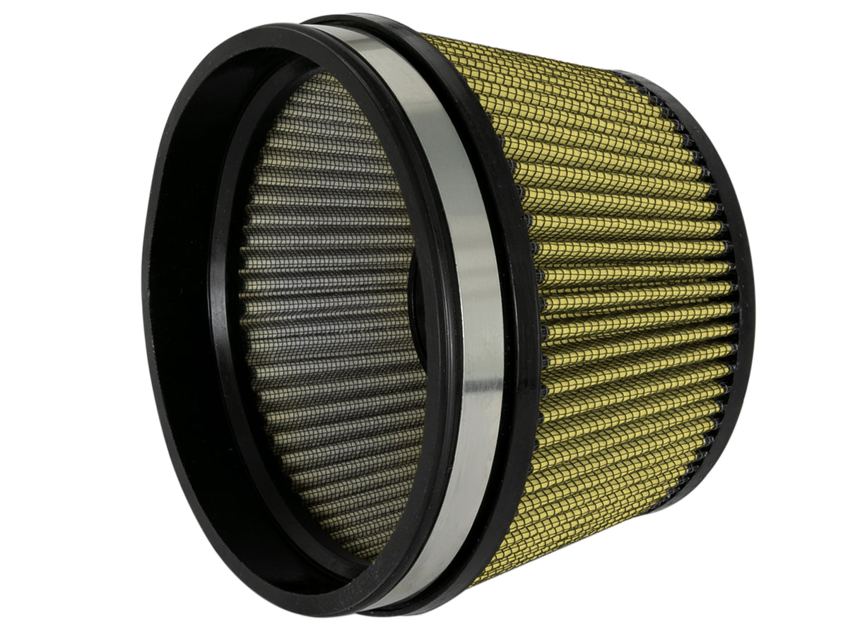 aFe Magnum FORCE Intake Replacement Air Filter w/ Pro GUARD 7 Media - 72-91131