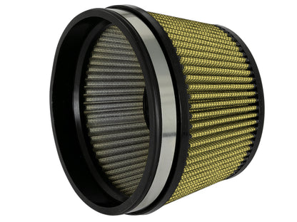 aFe Magnum FORCE Intake Replacement Air Filter w/ Pro GUARD 7 Media - 72-91131