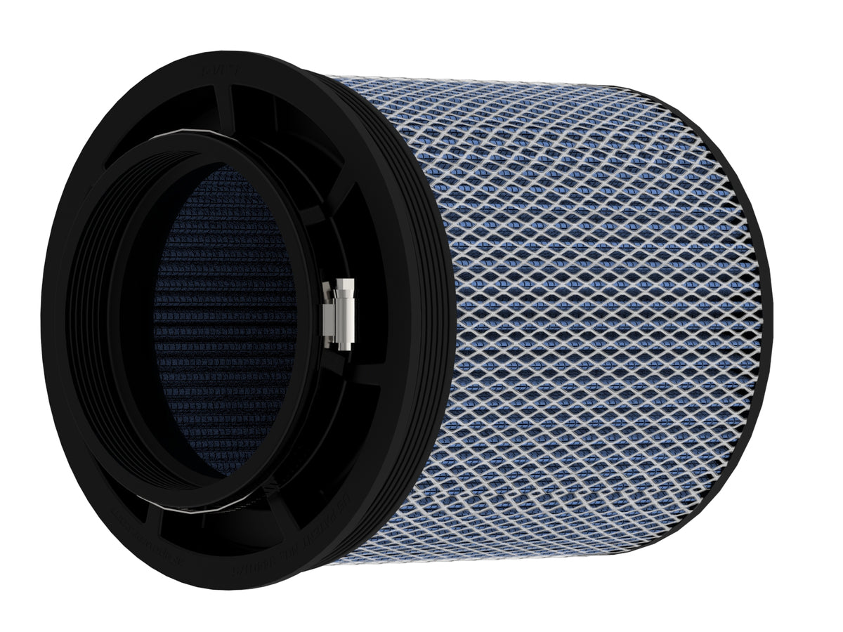 aFe Momentum Intake Replacement Air Filter w/ Pro 5R Media - 24-91147