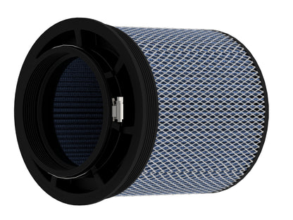aFe Momentum Intake Replacement Air Filter w/ Pro 5R Media - 24-91147