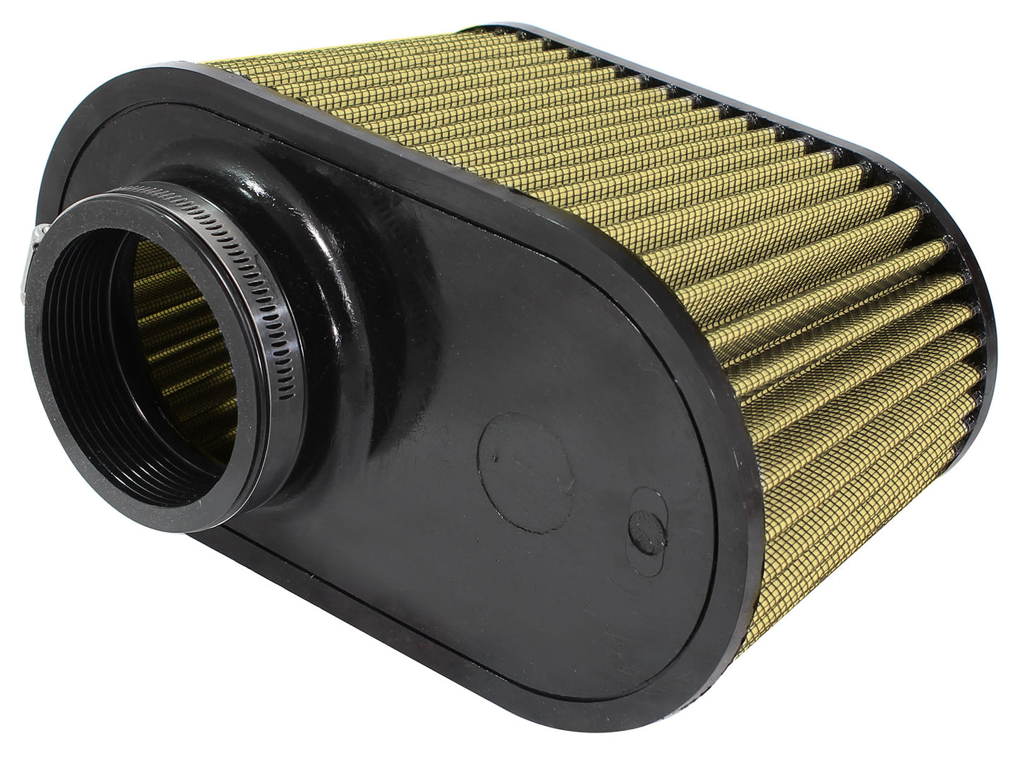 aFe Magnum FORCE Intake Replacement Air Filter w/ Pro GUARD 7 Media - 72-90085