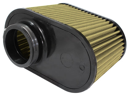 aFe Magnum FORCE Intake Replacement Air Filter w/ Pro GUARD 7 Media - 72-90085