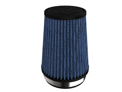aFe Magnum FORCE Intake Replacement Air Filter w/ Pro 5R Media - 24-90119