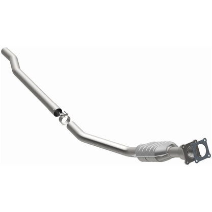MagnaFlow OEM Grade Direct-Fit Catalytic Converter 51614