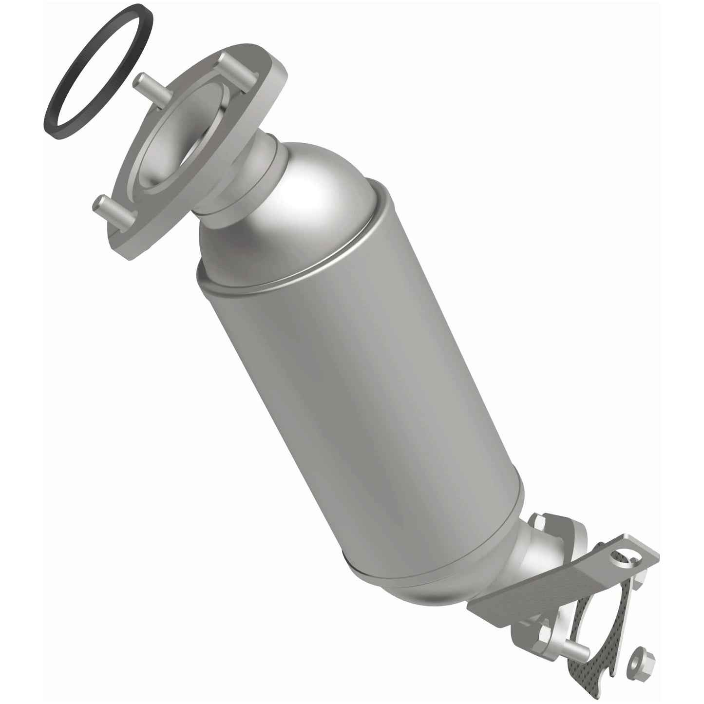 MagnaFlow California CARB Direct-Fit Catalytic Converter 5451445