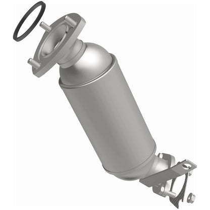 MagnaFlow California CARB Direct-Fit Catalytic Converter 5451445