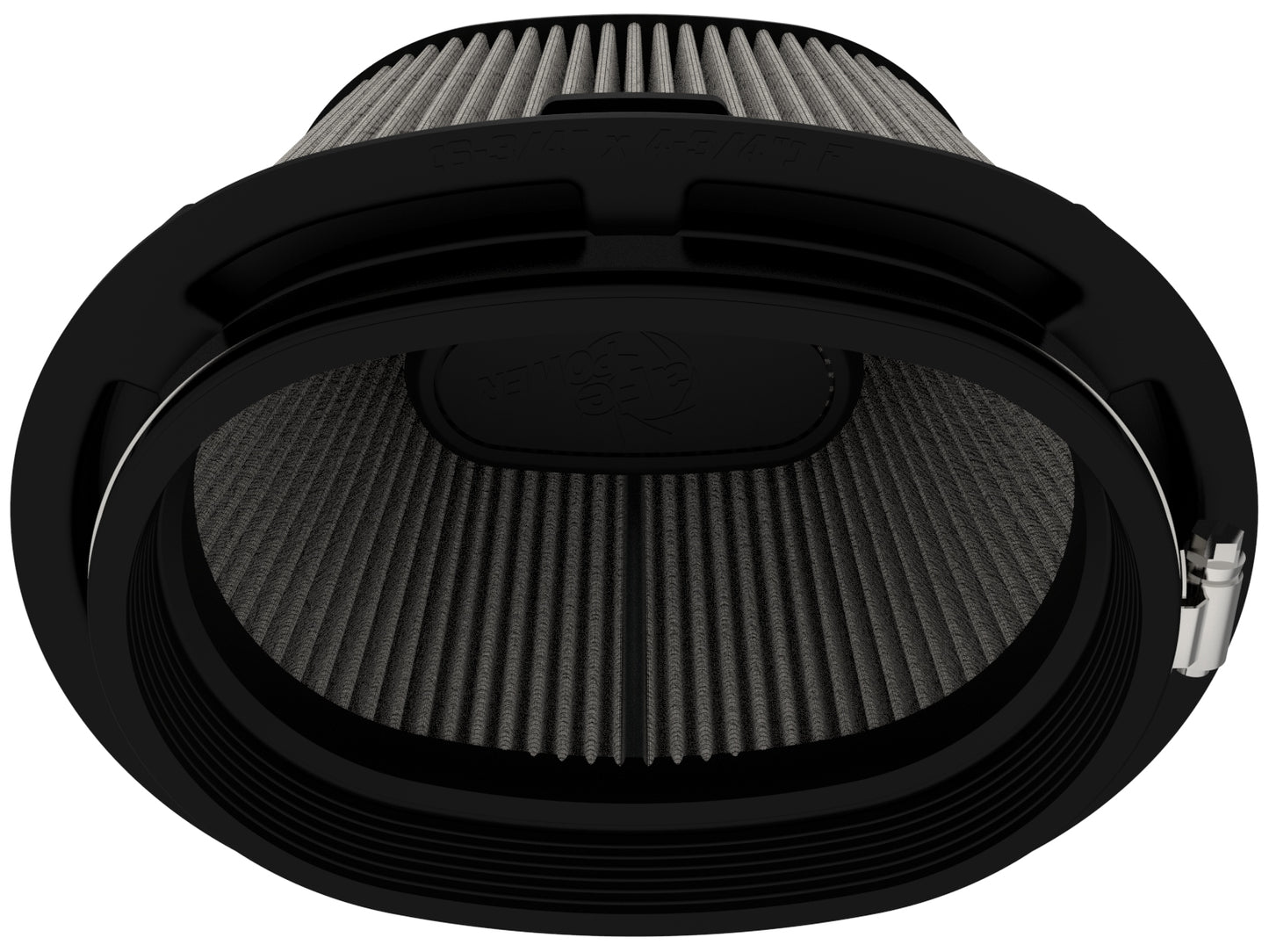 aFe Momentum Intake Replacement Air Filter w/ Pro DRY S Media - 20-91207D