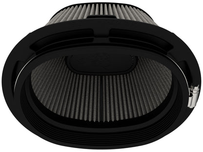 aFe Momentum Intake Replacement Air Filter w/ Pro DRY S Media - 20-91207D