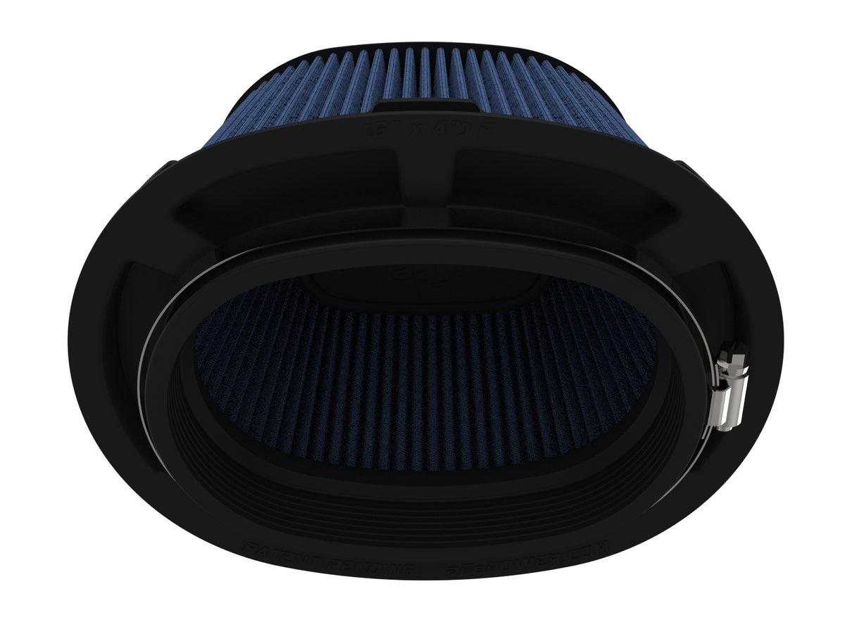 aFe Momentum Intake Replacement Air Filter w/ Pro 5R Media - 20-91210R
