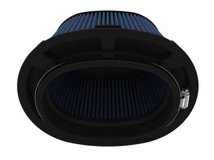 aFe Momentum Intake Replacement Air Filter w/ Pro 5R Media - 20-91210R