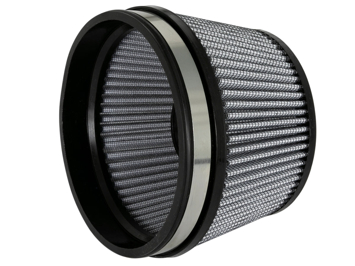 aFe Magnum FORCE Intake Replacement Air Filter w/ Pro DRY S Media - 21-91131