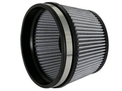 aFe Magnum FORCE Intake Replacement Air Filter w/ Pro DRY S Media - 21-91131