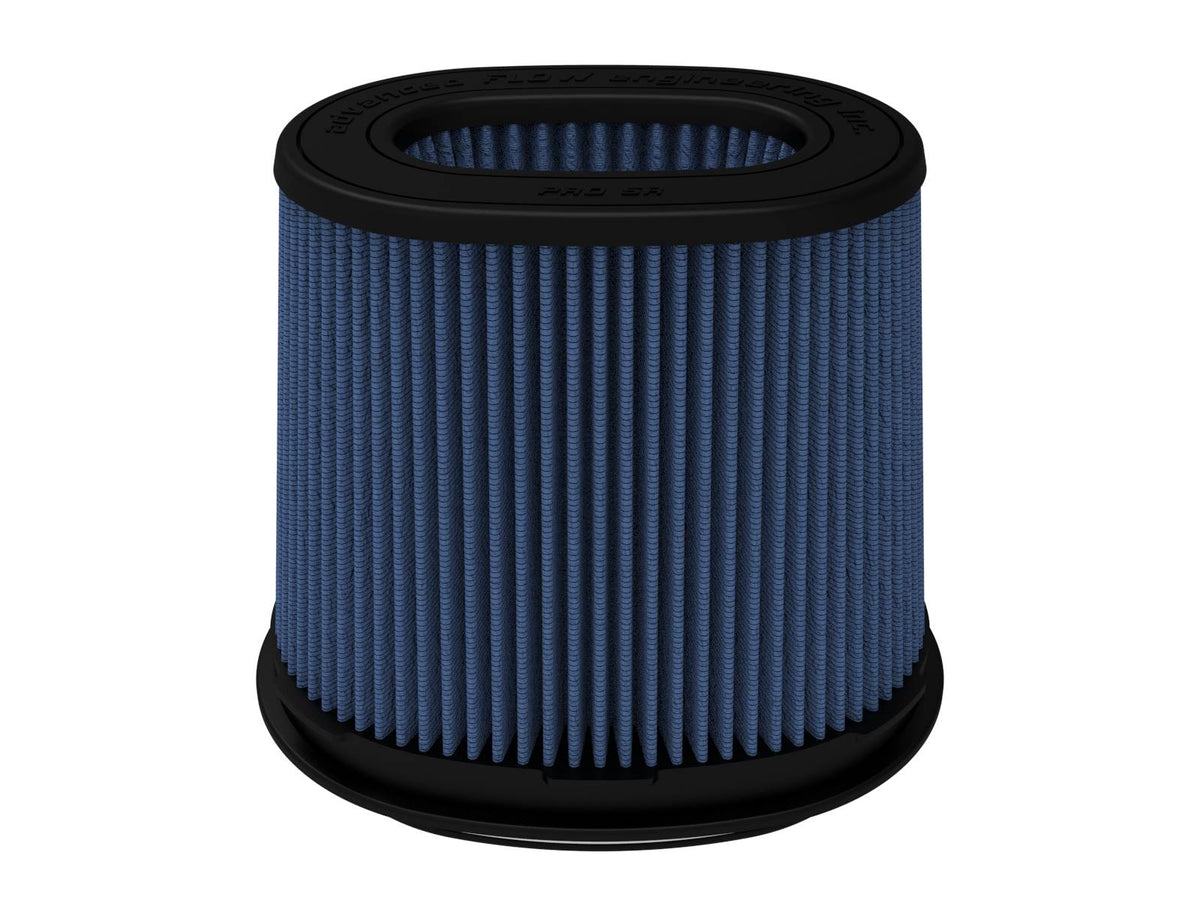 aFe Momentum Intake Replacement Air Filter w/ Pro 5R Media - 20-91206R