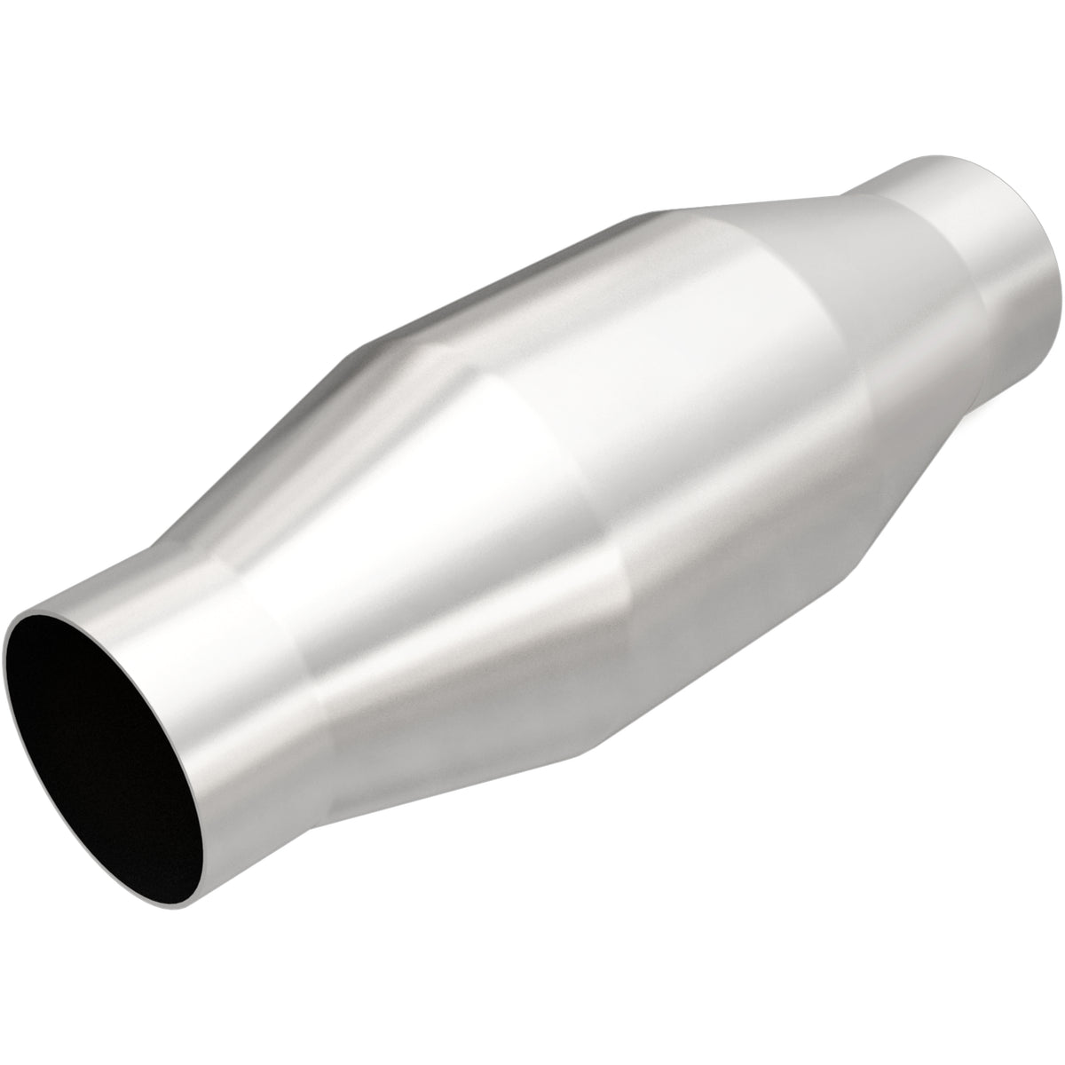 MagnaFlow Standard Grade Universal Catalytic Converter 59920