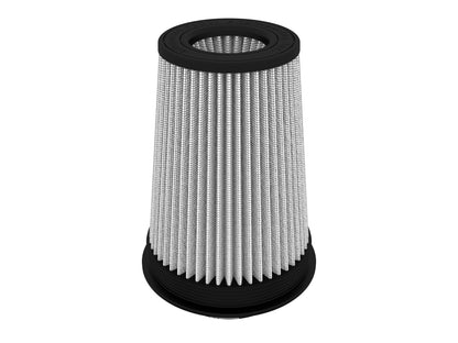 aFe Momentum Intake Replacement Air Filter w/ Pro DRY S Media - 21-91089