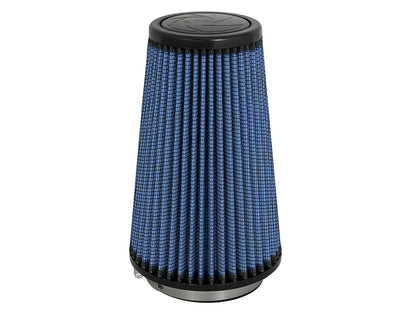 aFe Magnum FLOW Universal Clamp-On Air Filter w/ Pro 5R Media - 24-35508
