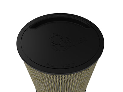 aFe Magnum FORCE Intake Replacement Air Filter w/ Pro GUARD 7 Media - 24-90202G