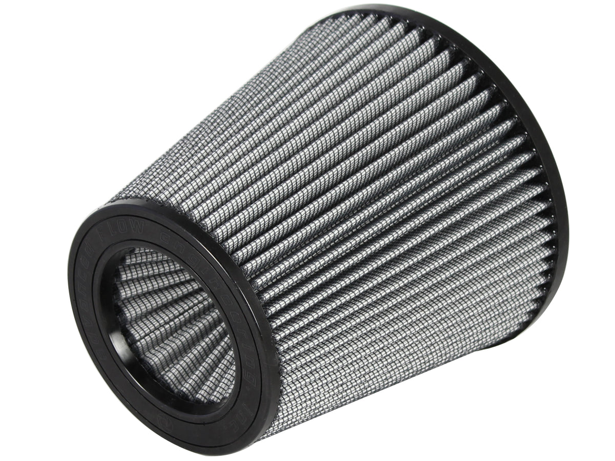 aFe Magnum FORCE Intake Replacement Air Filter w/ Pro DRY S Media - 21-91071