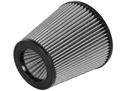 aFe Magnum FORCE Intake Replacement Air Filter w/ Pro DRY S Media - 21-91071