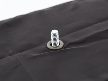 aFe Magnum SHIELD Fine-Woven Nylon Pre-Filter Black - 28-10163