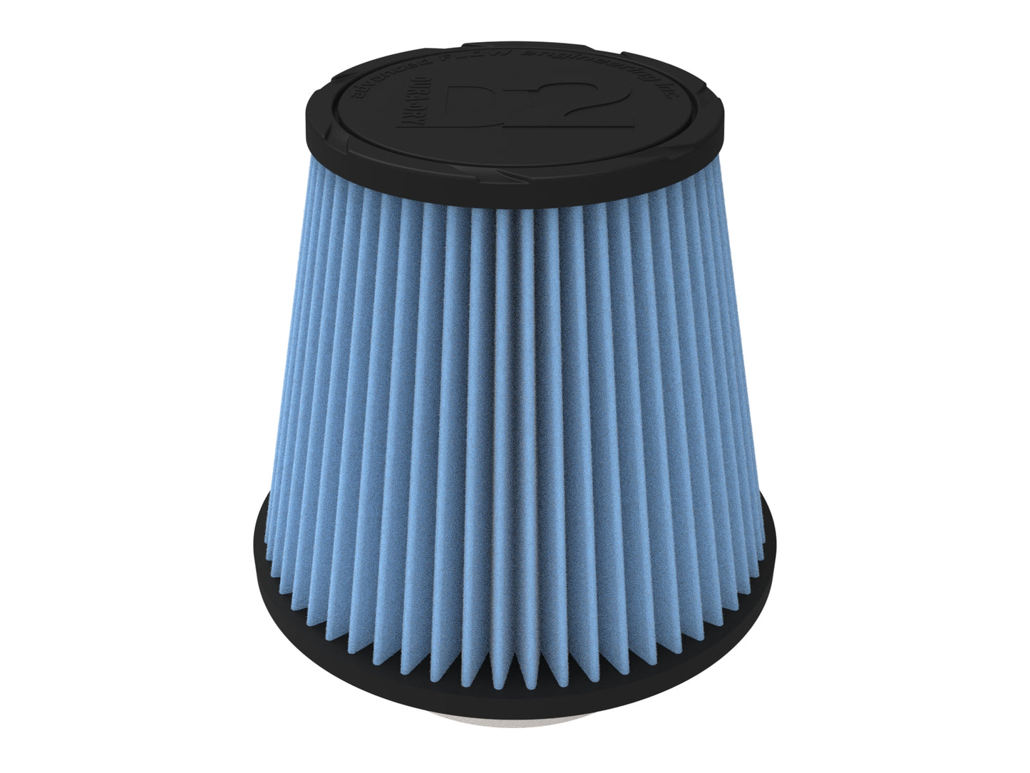 aFe Magnum FORCE Intake Replacement Air Filter w/ D2 Dura-Dry Media - 21-90023V