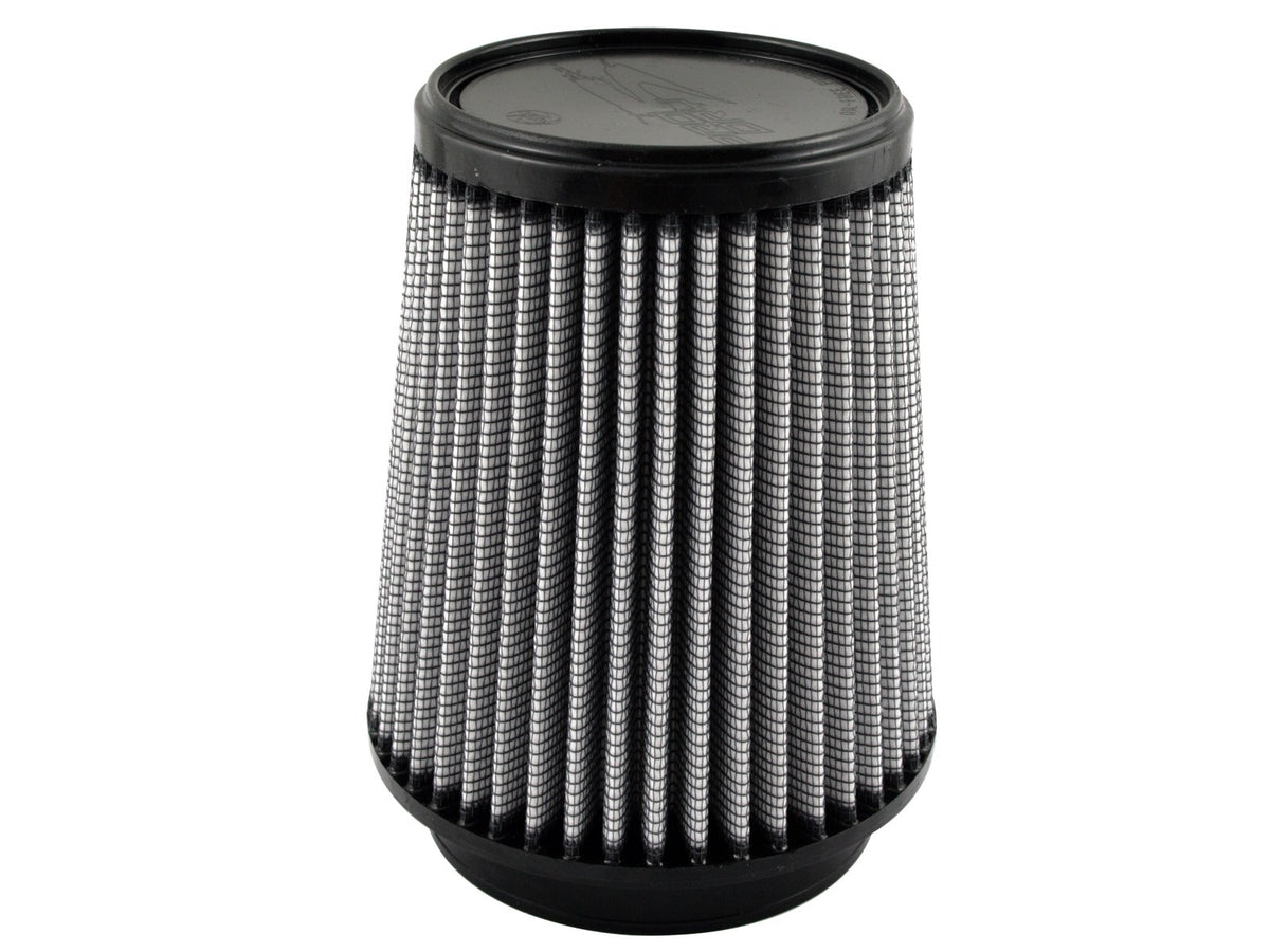 aFe Takeda Intake Replacement Air Filter w/ Pro DRY S Media - TF-9014D