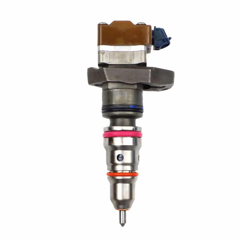 Industrial Injection Ford Alliant Power Exchange Injector For 97-99 7.3L Power Stroke 160cc