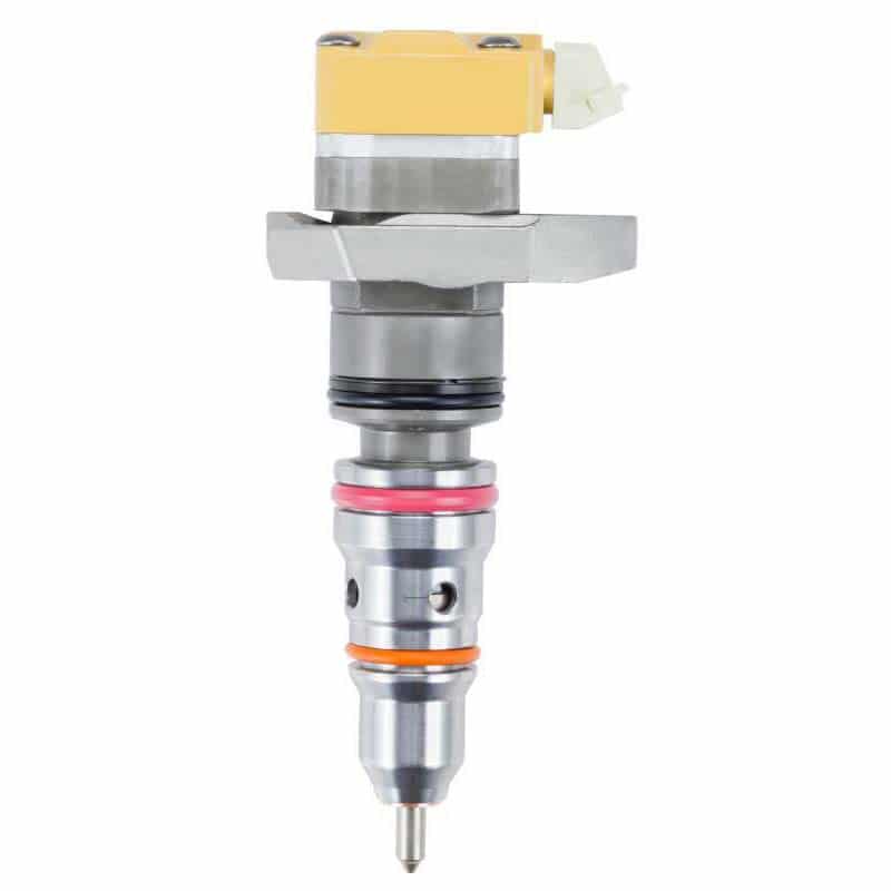 Industrial Injection Ford Remanufactured Injector For 99.5-03 AD 7.3L Power Stroke 160cc