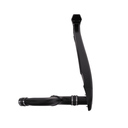 S&B Snorkel for 2007-2022 Mercedes Sprinter 2.0L, 3.0L Diesel