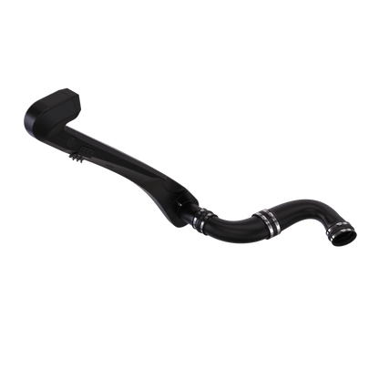 S&B Snorkel for 2007-2022 Mercedes Sprinter 2.0L, 3.0L Diesel