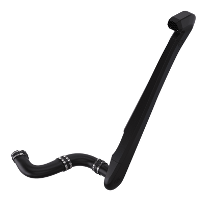 S&B Snorkel for 2007-2022 Mercedes Sprinter 2.0L, 3.0L Diesel
