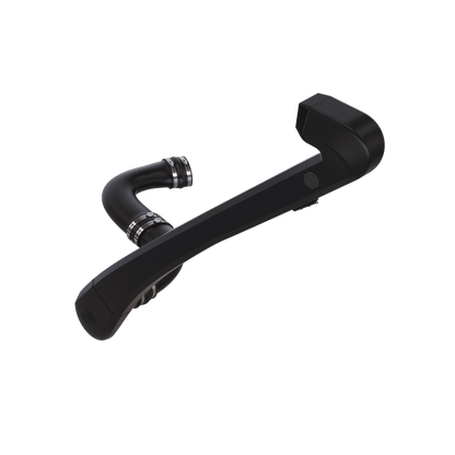 S&B Snorkel for 2007-2022 Mercedes Sprinter 2.0L, 3.0L Diesel