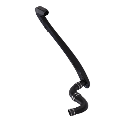 S&B Snorkel for 2007-2022 Mercedes Sprinter 2.0L, 3.0L Diesel