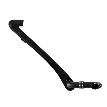 S&B Snorkel for 2007-2022 Mercedes Sprinter 2.0L, 3.0L Diesel