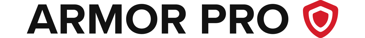 MBRP Resonator 4in. Inlet. Outlet 12in. Body 18in. Overall. T304 R1009