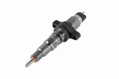 DDP Cummins 5.9 04.5-07 Late 60 Percent Over New Injector Set