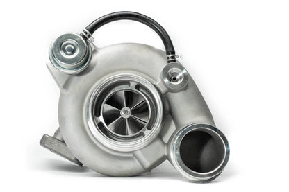 DDP 03-07 5.9 Cummins 64mm Turbocharger