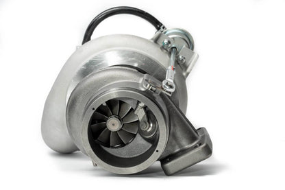 DDP 03-07 5.9 Cummins 64mm Turbocharger
