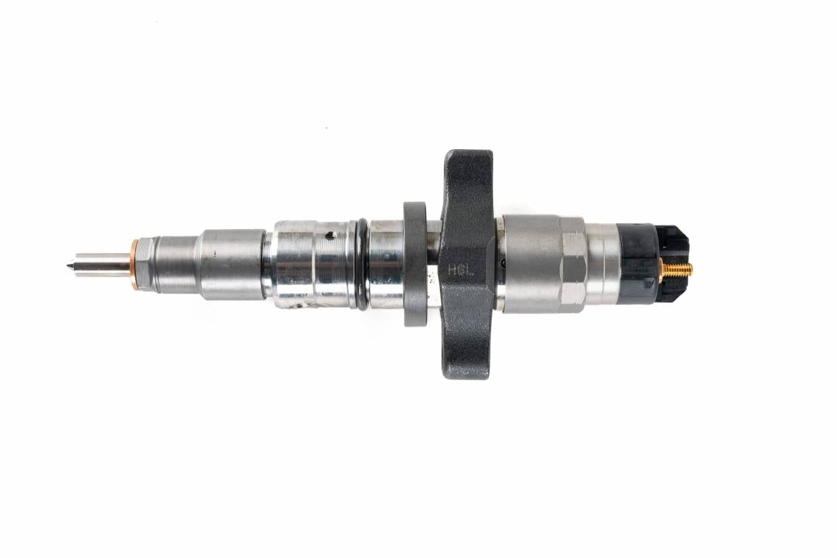 DDP Cummins 5.9 04.5-07 Late 45 Percent Over New Injector Set