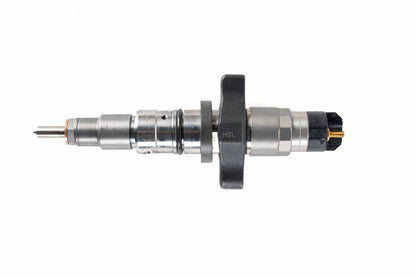 DDP Cummins 5.9 04.5-07 Late 45 Percent Over New Injector Set