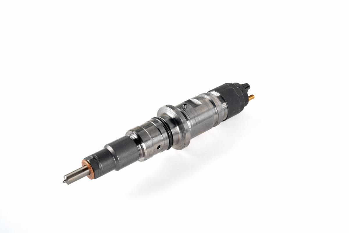 DDP Cummins 6.7 07.5-18 150 Percent Over New Injector Set