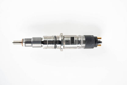DDP Cummins 6.7 07.5-18 150 Percent Over New Injector Set