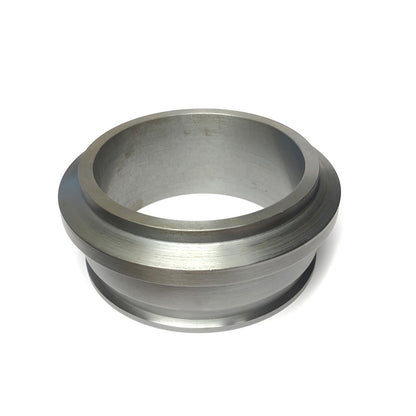 Industrial Injection CAT Adapter for S500 Exhaust Side