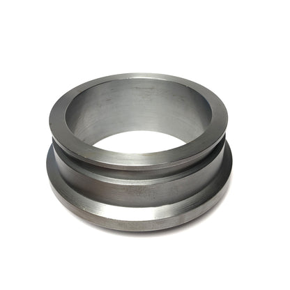 Industrial Injection CAT Adapter for S500 Exhaust Side